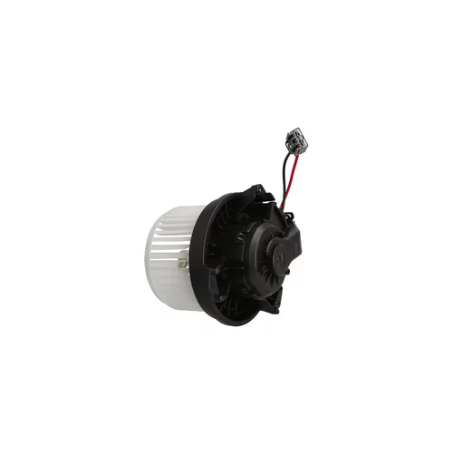Vnútorný ventilátor 7790258 /KAMOKA/ - obr. 4