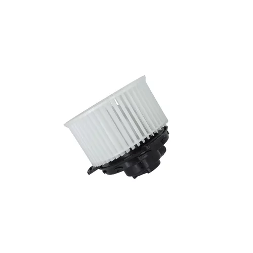 Vnútorný ventilátor 7790262 /KAMOKA/ - obr. 1