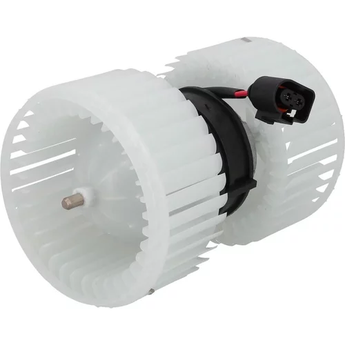 Vnútorný ventilátor 7790269 /KAMOKA/ - obr. 3