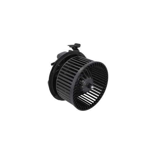 Vnútorný ventilátor 7790271 /KAMOKA/ - obr. 2