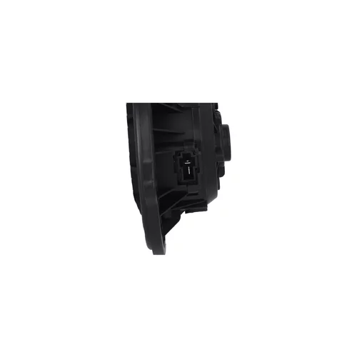 Vnútorný ventilátor 7790272 /KAMOKA/ - obr. 3
