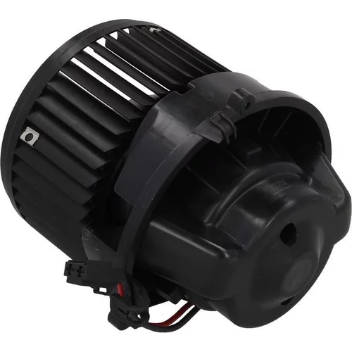 Vnútorný ventilátor 7790274 /KAMOKA/ - obr. 1