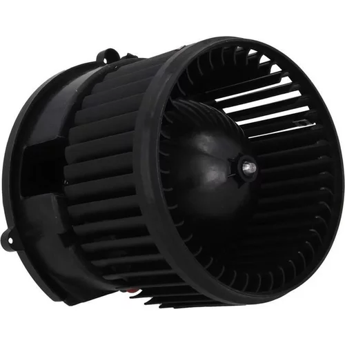 Vnútorný ventilátor 7790274 /KAMOKA/ - obr. 3