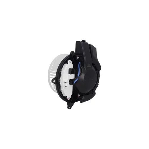 Vnútorný ventilátor 7790275 /KAMOKA/ - obr. 2