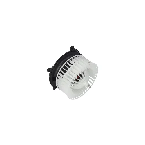 Vnútorný ventilátor KAMOKA 7790277