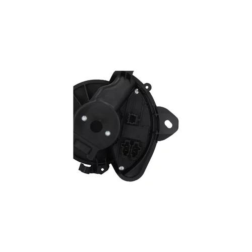 Vnútorný ventilátor 7790284 /KAMOKA/ - obr. 3