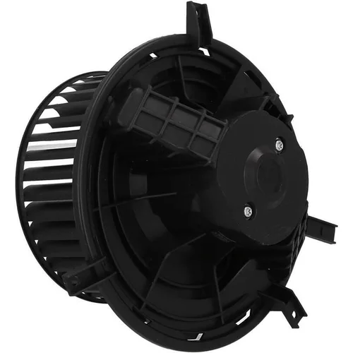 Vnútorný ventilátor 7790297 /KAMOKA/ - obr. 2