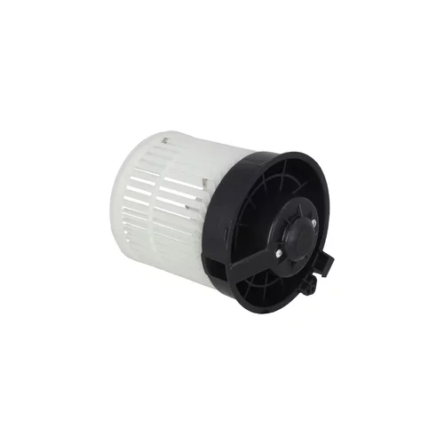 Vnútorný ventilátor 7790298 /KAMOKA/ - obr. 2