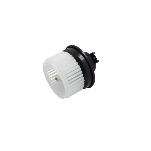 Vnútorný ventilátor 7790301 /KAMOKA/ - obr. 1