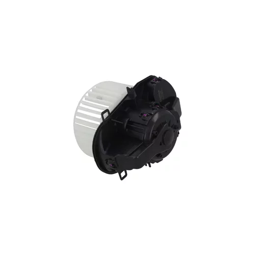 Vnútorný ventilátor 7790303 /KAMOKA/ - obr. 2