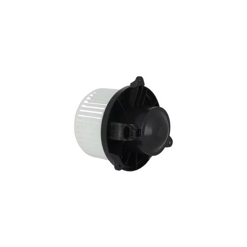 Vnútorný ventilátor 7790307 /KAMOKA/ - obr. 2