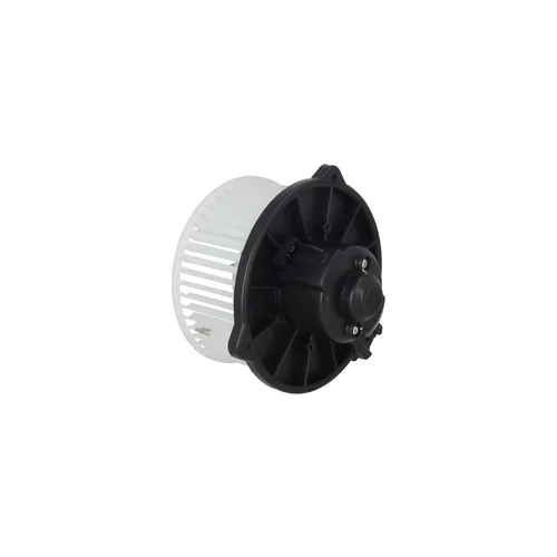 Vnútorný ventilátor 7790309 /KAMOKA/ - obr. 2