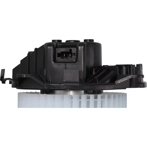 Vnútorný ventilátor 7790311 /KAMOKA/ - obr. 4