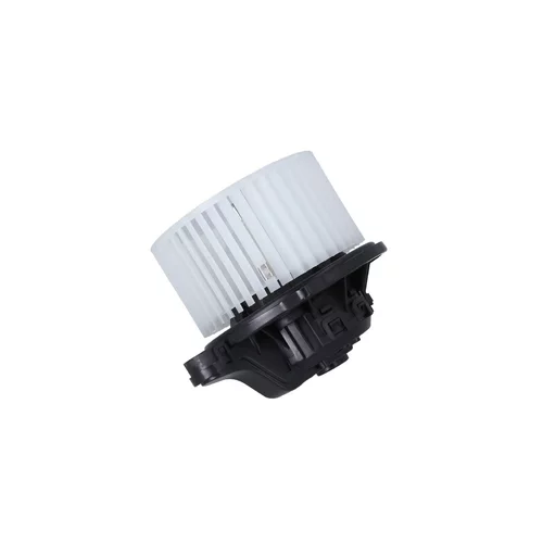 Vnútorný ventilátor 7790323 /KAMOKA/ - obr. 1