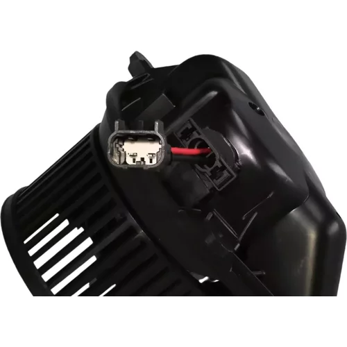 Vnútorný ventilátor 7790328 /KAMOKA/ - obr. 4