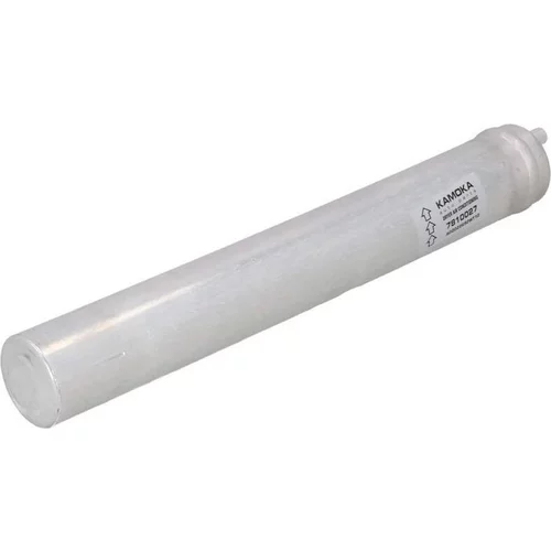 Vysúšač klimatizácie 7810027 /KAMOKA/ - obr. 3