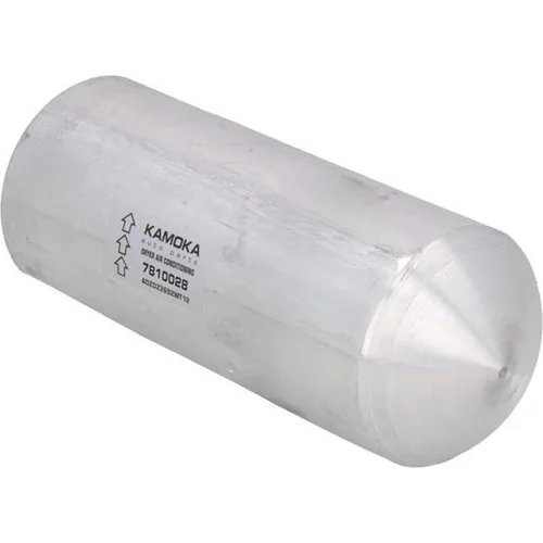 vysúšač klimatizácie KAMOKA 7810028