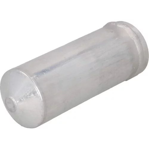 Vysúšač klimatizácie 7810033 /KAMOKA/ - obr. 1