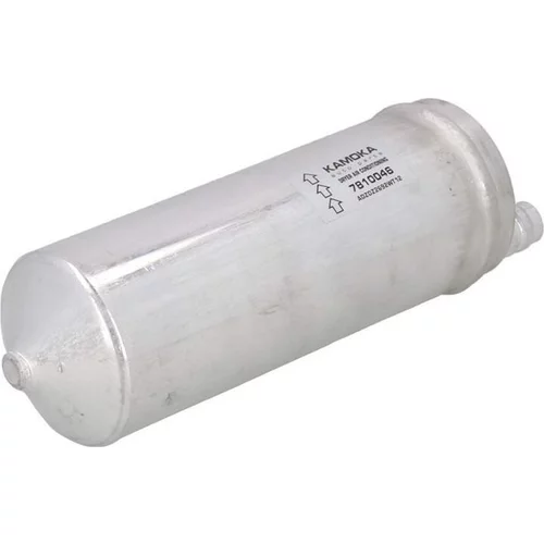 Vysúšač klimatizácie 7810046 /KAMOKA/ - obr. 3