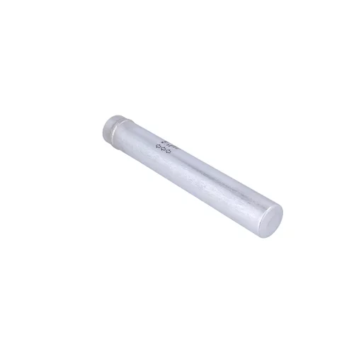 Vysúšač klimatizácie 7810056 /KAMOKA/ - obr. 2