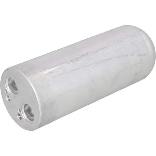 Vysúšač klimatizácie 7810067 /KAMOKA/ - obr. 2