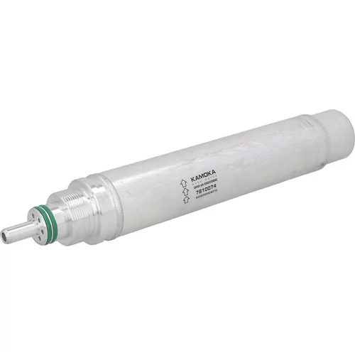 Vysúšač klimatizácie 7810074 /KAMOKA/ - obr. 3