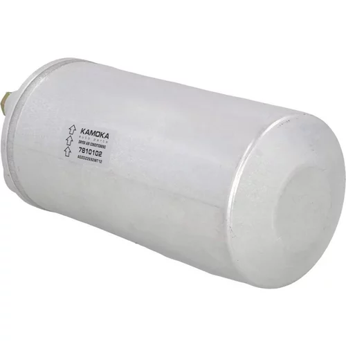 vysúšač klimatizácie KAMOKA 7810102