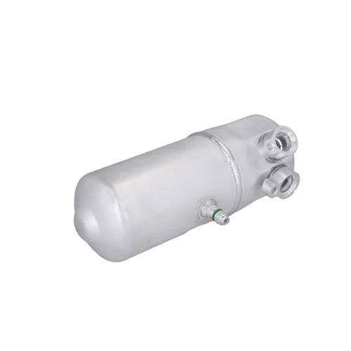 Vysúšač klimatizácie 7810119 /KAMOKA/ - obr. 3