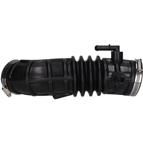 Nasávacia hadica, Vzduchový filter KAMOKA 7912501