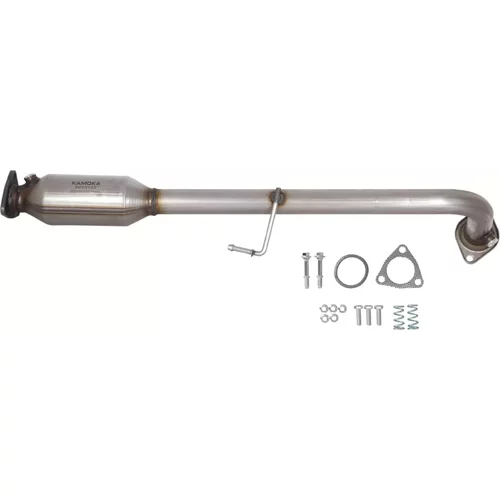 Katalyzátor KAMOKA 8015142