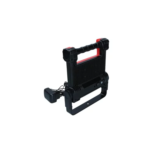 žiarivka, ručná lampa 8030005 /KAMOKA/ - obr. 2