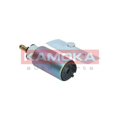 Palivové čerpadlo 8410013 /KAMOKA/ - obr. 3