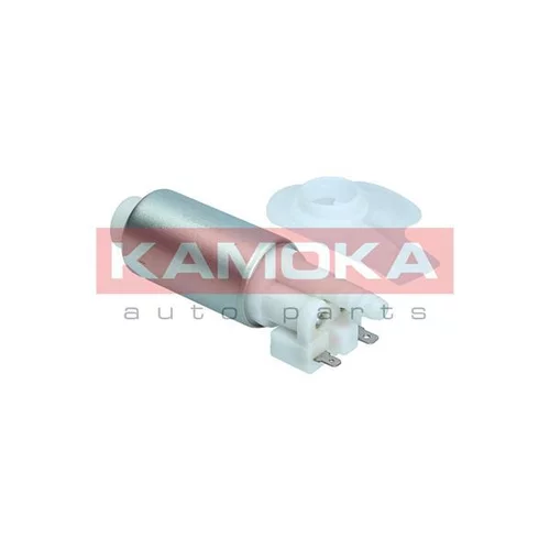 Palivové čerpadlo 8410027 /KAMOKA/ - obr. 3