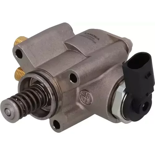 Vysokotlaké čerpadlo 8430020 /KAMOKA/ - obr. 3
