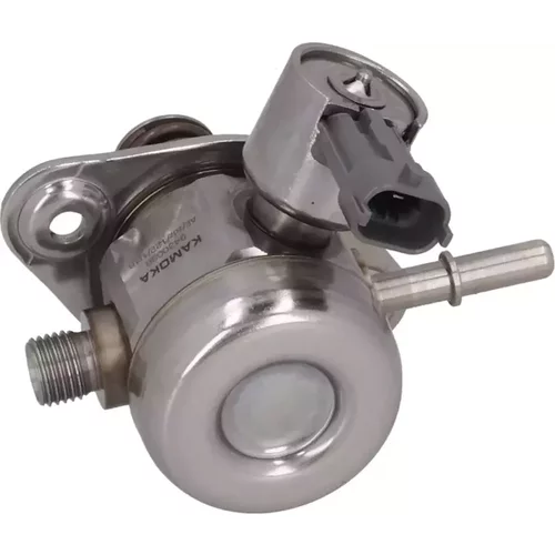 Vysokotlaké čerpadlo 8430036 /KAMOKA/ - obr. 3