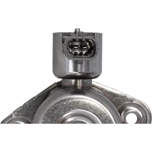 Vysokotlaké čerpadlo 8430063 /KAMOKA/ - obr. 4