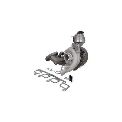 Plniace dúchadlo KAMOKA 8600163