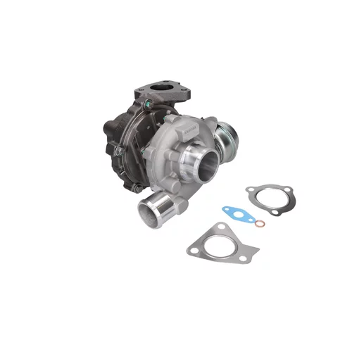 Plniace dúchadlo KAMOKA 8600165
