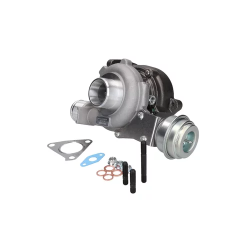 Plniace dúchadlo KAMOKA 8600187