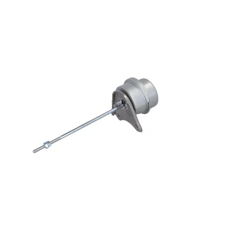 Nastavovací prvok, turbodúchadlo 8603105 /KAMOKA/ - obr. 3