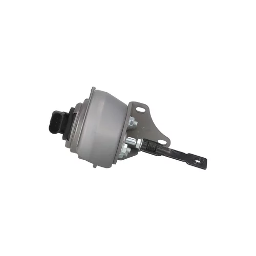 Nastavovací prvok, turbodúchadlo KAMOKA 8603136