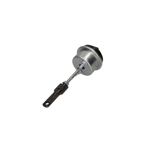 Nastavovací prvok, turbodúchadlo 8603146 /KAMOKA/ - obr. 3
