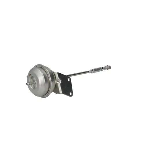 Nastavovací prvok, turbodúchadlo 8603233 /KAMOKA/ - obr. 1