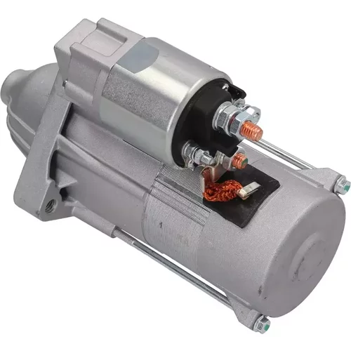 Štartér KAMOKA 8610092
