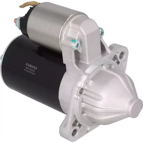 Štartér KAMOKA 8610250