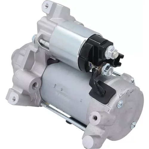 Štartér KAMOKA 8610468
