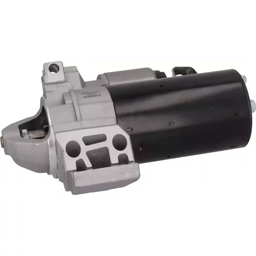 Štartér 8610520 /KAMOKA/ - obr. 3
