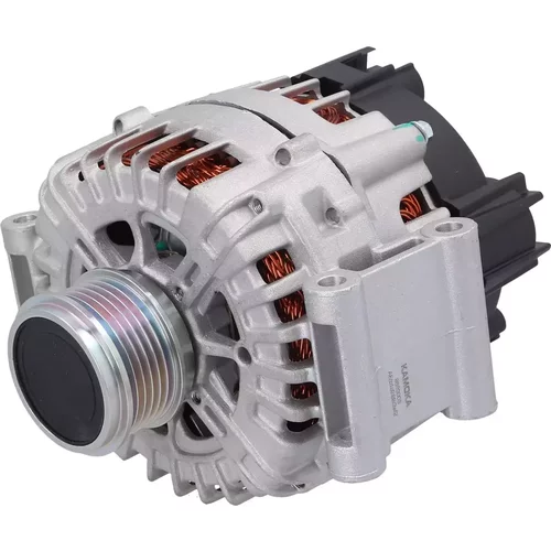 Alternátor KAMOKA 8620006