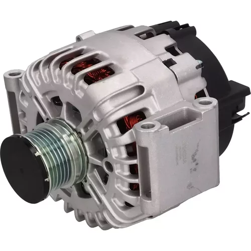 Alternátor KAMOKA 8620034