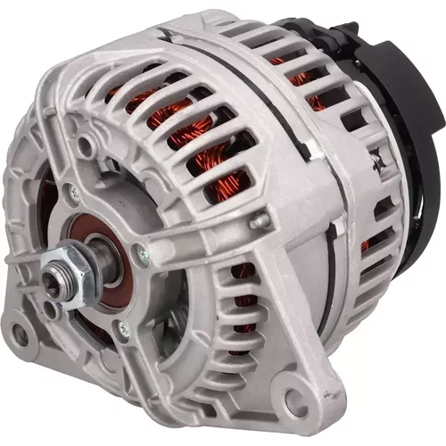 Alternátor KAMOKA 8620041